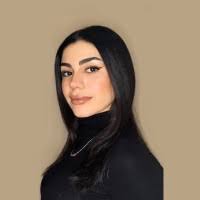 70+ ملفًا شخصيًا يحتوي على “Elika”