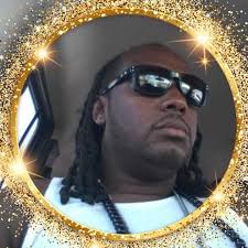 12.2% of teams that have started 0-2 since 1990 have made the playoffs. 35  out of 288. Will the Chiefs make the playoffs⁉️🤔