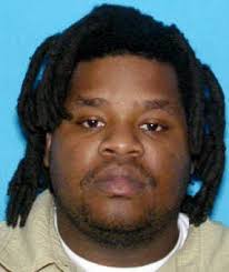 Police reports from Dec. 27, 2012