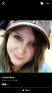 Beware of dog flipper in service dog community