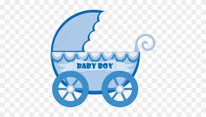 Grey kitchens ideas imagenes png para roblox. Kartki Free Ideas Baby Stroller Clipart Blue Free Transparent Png Clipart Images Download