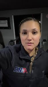 Grayson Melton's Instagram, Twitter & Facebook