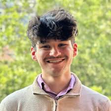 Rapoport Center for Human Rights and Justice