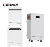 Kemapower 100ah China Lithium Battery Manufacturer OEM LiFePO4 Battery Pack  12V 24V 36V 48V 60V 72V 40ah 80ah 100ah 160ah 240ah 300ah Smart BMS