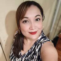 LaVeroBlanco☕️🪴🐶