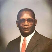 Mr. Gregory Shore Obituary