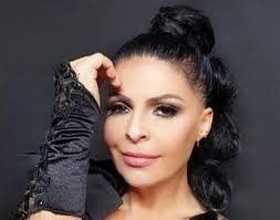 Producer Vjosa Berisha passed away