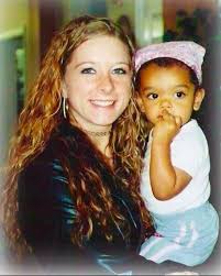 Grace Ann Corbin (@graceannleblanc) • Instagram photos and videos