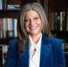 Today and every day, we remind ourselves that it is Riley's kindness and  friendship that guides our work. Our community celebrates and remembers  Riley Hannah Sandler and honors the legacy she leaves