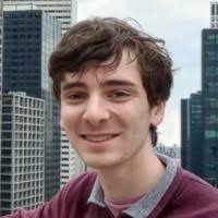 200+ "Eterno" profiles