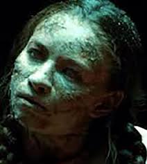 The scariest Halloween costume I could think of… HEADLICE 😂 Happy sorting  kids outfits out then making them wear a coat day!x