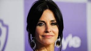 Born courteney bass cox on 15th june, 1964 in her zodiac sign is gemini. Courteney Cox Audacy