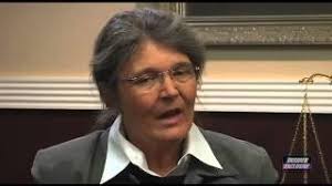 What No One Tells You About Weight Loss Surgery