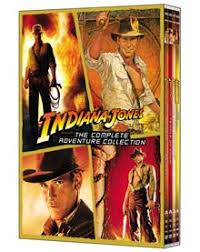 Check out the new set photo below. List Of Indiana Jones Films Indiana Jones Wiki Fandom