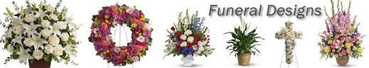 Augustine hotels 】 get deals at st. A St Augustine Florist For Over 47 Years Flowers By Shirley