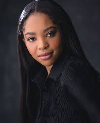 Matt Simpkins Photography