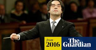 He was said to idolize another italian autocrat of the podium, arturo toscanini 2. Riccardo Muti To Return To La Scala For First Time Since 2005 Opera The Guardian