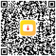 Snaptube is directly linked to many of today's most loved and used applications. Snaptube Free Video Downloader Convert Video To Mp3 Mp4 Free