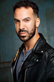 Unconditional Love (TV Series 2016– )