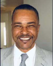 Jeffrey A. Worthington Obituary October 30, 2021