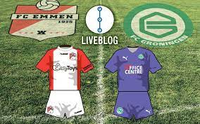 Emmen 1:5 groningen club friendlies 28.07.2013 groningen 1:1 emmen international friendlies. Djnxffy P Xjnm