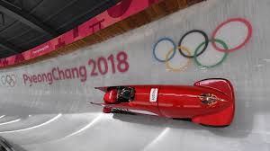 There's been much controversy recently around olympic logo design, but let's not forget the rich and varying narrative the games' graphic. What Do The Olympic Rings Mean Mental Floss