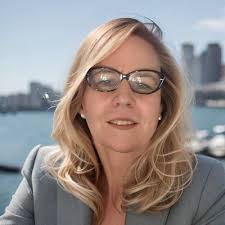 Your Disability Advocate, 35 W Main St, Ste 120, Ventura, CA 93001, US