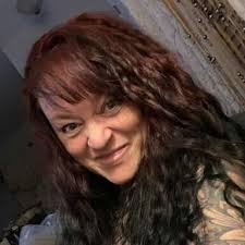 Heather Renee Morin Obituary (2025)