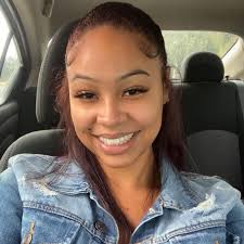 If I send you this, "Thread" lightly😭🥴 #tommielee #baddiesusa #zeusnetwork