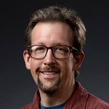 James Miser's Instagram, Twitter & Facebook