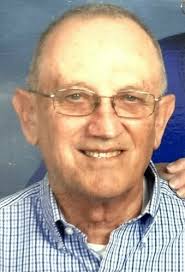 Otis Henley Obituary (1944