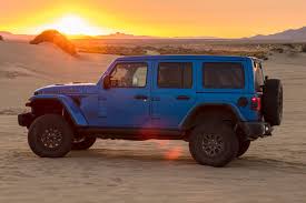 Pastinya, tersedia katalog produk kitchen set minimalis terlengkap di tokopedia. 2021 Jeep Wrangler Rubicon 392 Teknolsun