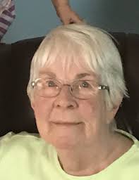 Obituary information for Ruth A Sharp