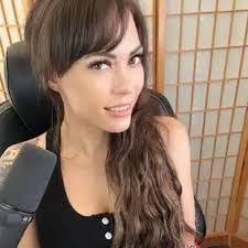 Cassie Wolfe's Instagram, Twitter & Facebook