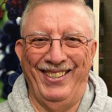 Pastors, Staff & Council