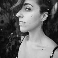 Ele Delgado's Instagram, Twitter & Facebook