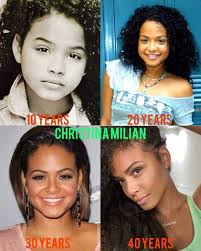 Although "Tomorrow Is Another Day", it also happens to be the 75th birthday  of English actress and singer Gillian Hills. Born