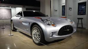 Image result for Gray 1995 Chrysler