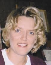 Obituary information for Rebecca Ellen Grimes