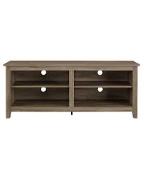 In this case, the centre of the room may be your focal point. Living Room Furniture Under 300 Best Buy