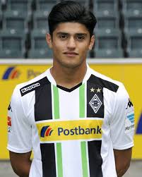 Borussia Monchengladbach Vfl Borussia Monchengladbach Vfl Borussia Borussia Monchengladbach