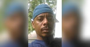 Obituary for Edria L. Byers