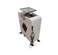 Smallest 16 Channels Color Sorter Sorting For Beans ...