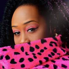 Stream Umpteen Zillion (feat. LaToria) by Relena-Rochelle