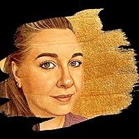 The Awkward Path to Getting Lucky by Summer Heacock