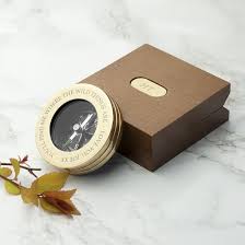7 gifts for women, based on your relationship. Gifts Buy Unique Present Ideas Online Find Me A Gift