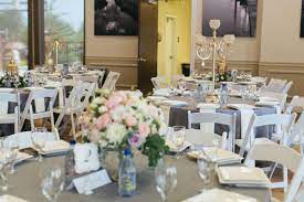 The Falls Event Center In Elk Grove Wedding Brian Annette Lixxim Photography Indoor Wedding Receptions Ventura Wedding Venues Contemporary Wedding Venues