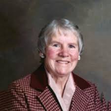 Scholarships :: Acorn Foundation