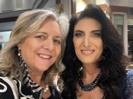 ♥️Thank you V&J, 💖Jacqueline Ritchason, Brian LaForest from Molly Pop  @mollyssunselect 🍇 for meeting a few of our Juvenile Justice Impact UNLV  interns @_rosamh3 and @cayden.chamberlain to teach us some pretty amazing