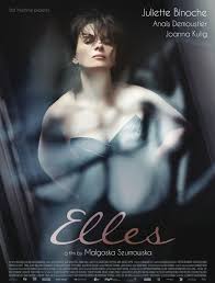 As much as people complain about the lack of creativity in hollywood, they will still line up around the block to see a remake of a popular flick. 18 Elles 2021 English Full Hot Movie 720p Bluray 700mb Mkv Download